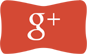 Google +